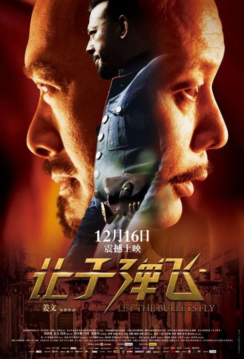 高中生没有毕业证可以当兵吗